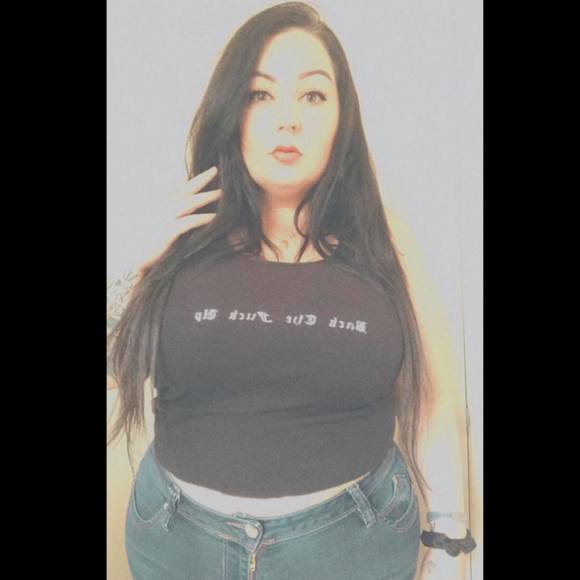 sublimegirly18